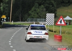 FSJ_4661.jpg