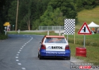 FSJ_4710.jpg