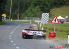 FSJ_4755.jpg