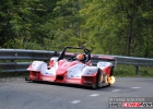 FSJ_4760.jpg