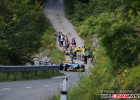 FSJ_4791.jpg