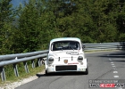 FSJ_0014.jpg