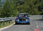 FSJ_0023.jpg
