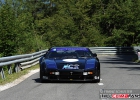 FSJ_0033.jpg