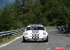 FSJ_0041.jpg