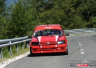 FSJ_0043.jpg