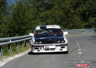 FSJ_0045.jpg
