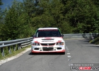 FSJ_0051.jpg