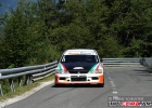 FSJ_0053.jpg