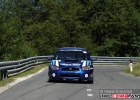 FSJ_0070.jpg