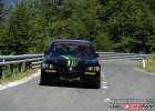 FSJ_0074.jpg