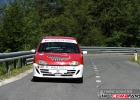FSJ_0076.jpg