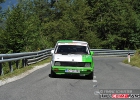 FSJ_0079.jpg