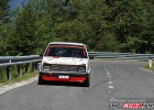 FSJ_0081.jpg
