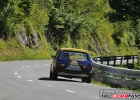 FSJ_0084.jpg