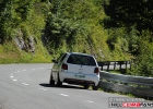 FSJ_0087.jpg