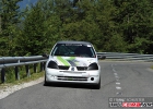 FSJ_0088.jpg