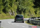 FSJ_0091.jpg