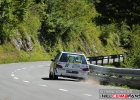 FSJ_0095.jpg