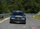 FSJ_0096.jpg