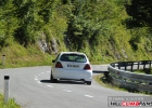 FSJ_0099.jpg