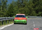 FSJ_0100.jpg
