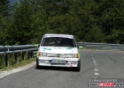 FSJ_0102.jpg