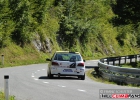 FSJ_0107.jpg