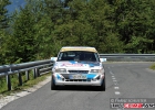 FSJ_0113.jpg