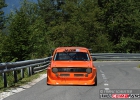 FSJ_0117.jpg