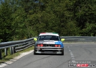 FSJ_0120.jpg