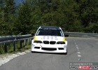 FSJ_0125.jpg