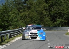 FSJ_0129.jpg
