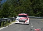 FSJ_0137.jpg