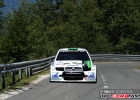 FSJ_0152.jpg