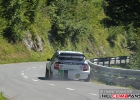 FSJ_0156.jpg