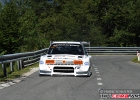 FSJ_0160.jpg
