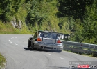 FSJ_0162.jpg