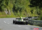 FSJ_0175.jpg