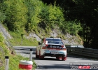 FSJ_0192.jpg