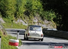 FSJ_0195.jpg