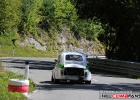 FSJ_0197.jpg