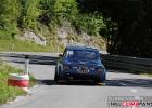 FSJ_0199.jpg