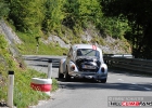 FSJ_0201.jpg