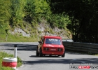 FSJ_0206.jpg
