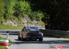FSJ_0208.jpg