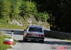 FSJ_0244.jpg