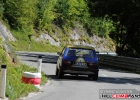 FSJ_0245.jpg