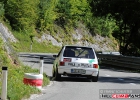 FSJ_0260.jpg