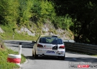 FSJ_0263.jpg